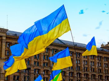 мид россии обвиняет киев в ущемлении прав украинцев