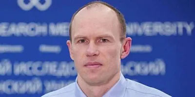 проректора приволжского медуниверситета задержали по подозрению в махинациях проректора приволжского медуниверситета задержали по подозрению в махинациях