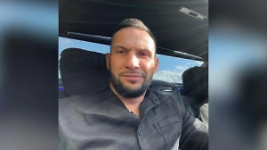 Криптобизнесмен Алексей Долгих погиб в аварии с Lamborghini в Москве