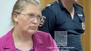 Прокуратура передала в суд дело многодетных матерей Патоки и Логиновой о торговле детьми