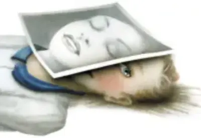 ВОПРОС ЭТИКИ - Совершенно Секретно