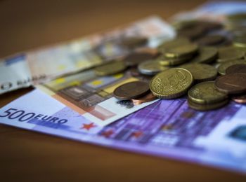 евросоюз отказался финансировать молдавию