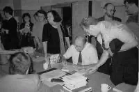 ПОЭТ В РОССИИ - БОЛЬШЕ ЧЕМ ПОЭТ - «Совершенно Секретно»