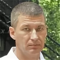 криминального авторитета тимофеева объявили в международный розыск по делу фургала - Сайт Газеты «Совершенно Секретно»