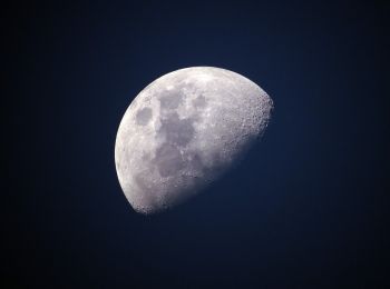в ран одобрили строительство на луне двух обсерваторий