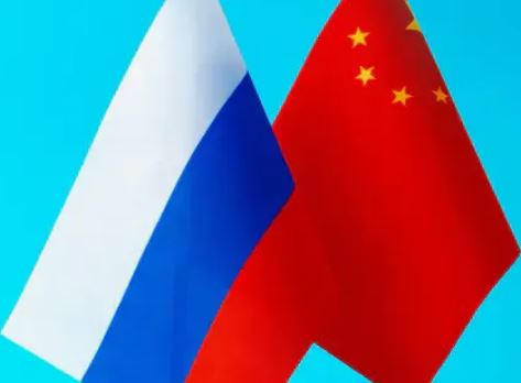 Путин посетит с официальным визитом Китай: цель поездки 