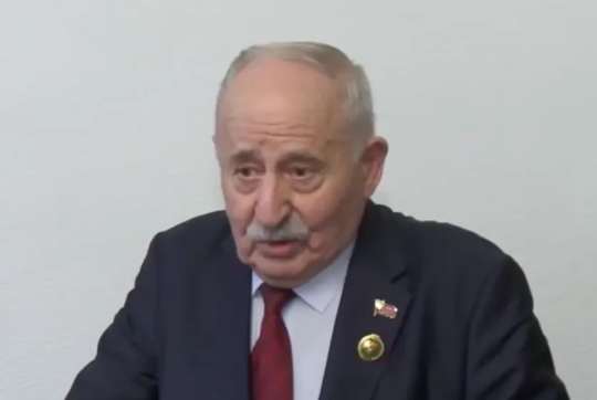 ИССА КОСТОЕВ ПРОТИВ СИНДИКАТА – 2: КАК БЫЛА РАСКРЫТА ТЕНЕВАЯ ИМПЕРИЯ - Совершенно Секретно