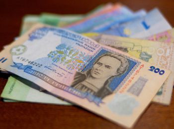 частные кредиторы отказались прощать долги киеву