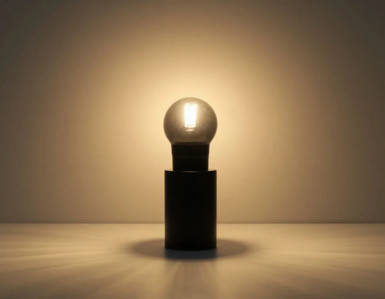 СВЕТ, НЕ ДАЮЩИЙ ТЕНИ - Совершенно Секретно