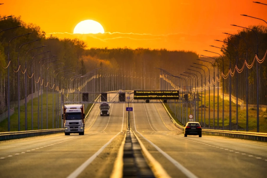 РЕЙДЕРСКИЕ СТРАСТИ - Совершенно Секретно