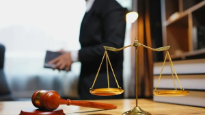 Экс-главу столичного главка СК Юсупова осудили на 18 лет по делу компании Merlion