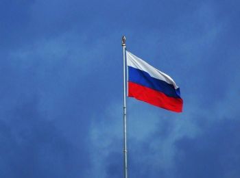 всемирный банк ухудшил прогноз по росту российской экономики