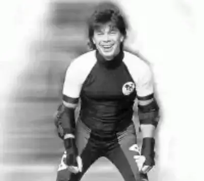 ЭСКАДРОН ЕГО МЫСЛЕЙ ШАЛЬНЫХ - Совершенно Секретно