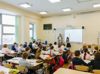 в россии предложили ввести норму учебной нагрузки для школьников