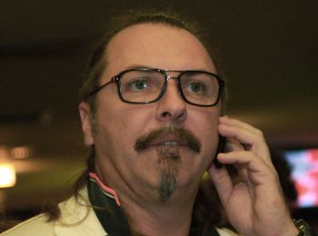 Юрий Грымов стал генпродюсером «Дождя» Юрий Грымов стал генпродюсером «Дождя»