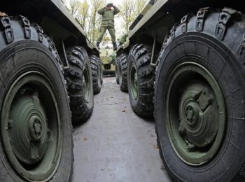 россия выполнит план по экспорту вооружений в этом году на уровне 2014 года