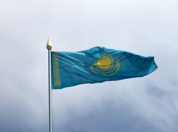выборы президента казахстана назначены на 9 июня