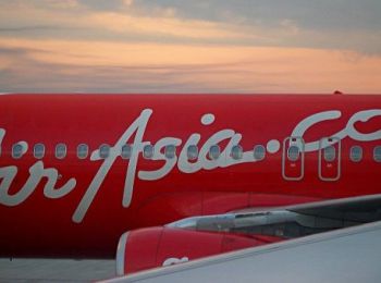 авиаперевозчик airasia может лишиться лицензии из-за катастрофы airbus
