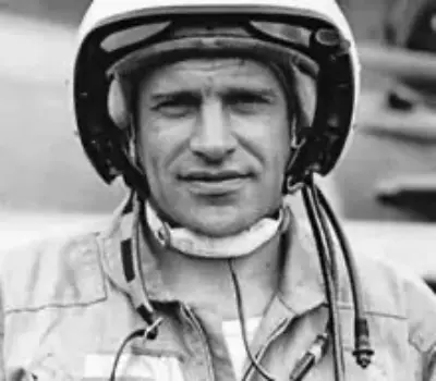 300 СНАРЯДОВ ПО НЛО - Совершенно Секретно