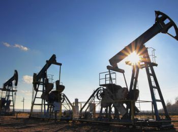 сша и ес намерены ввести санкции запрещающие нефтеразведку в россии