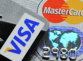 mastercard вдвое снижает тарифы на обслуживание внутрироссийских операций