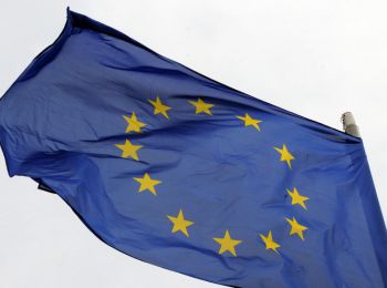 новые санкции евросоюза могут коснуться представителей днр и лнр