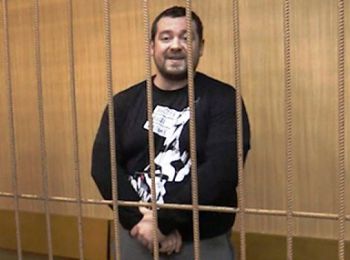 суд отказался выпускать из сизо блогера китуашвили, обвиняемого в мошенничестве