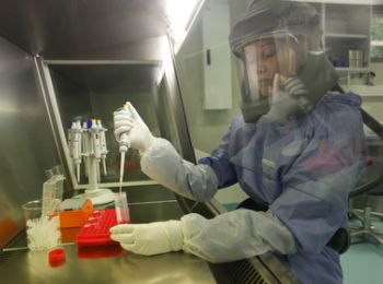 фбр расследует заражения 75 ученых сибирской язвой