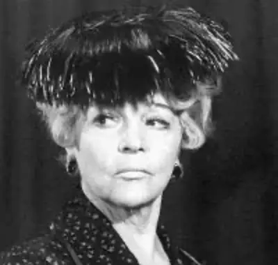 ХОЗЯЙКА - Совершенно Секретно