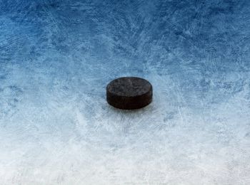 сборная россии по хоккею одержала самую крупную победу в своей истории