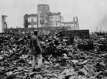 госдума требует создать трибунал по хиросиме и нагасаки