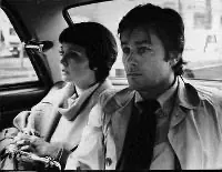 МАЛЕНЬКИЕ ТРАГЕДИИ НАТАЛИИ БЕЛОХВОСТИКОВОЙ - «Совершенно Секретно»