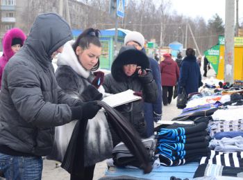 ради снижения цен, медведев разрешает перепродавать иностранные товары, не имея официальных прав