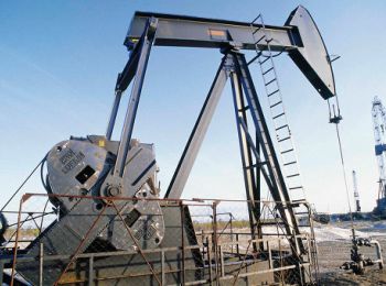 фас заподозрила «башнефть», «роснефть» и «лукойл» в завышении цен на бензин