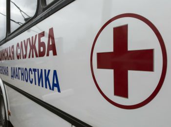 в россии ужесточат требования к медицинским страховщикам