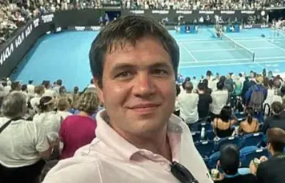 главреда телеграм-канала baza трифонова забрали на допрос по делу о превышении полномочий - Сайт Газеты «Совершенно Секретно»