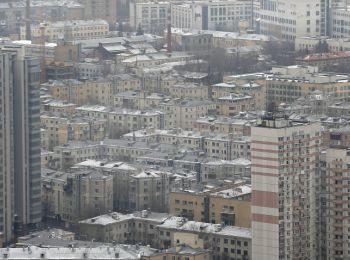 путин законодательно защитит права покупателей квартир
