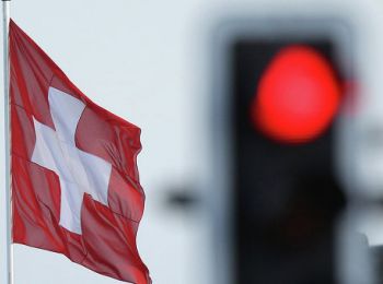 швейцария отказала поставщикам ес помочь обойти российское эмбарго