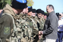 Житель Дагестана стал участником СВО, чтобы избежать уголовного процесса за педофилию