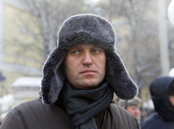 кандидат в мэры москвы навальный представил свою предвыборную программу: «измени россию, начни с москвы»