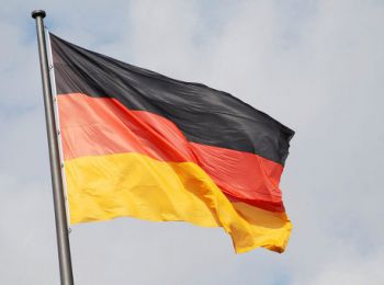 германия ушла в оппозицию в экономических вопросах ес