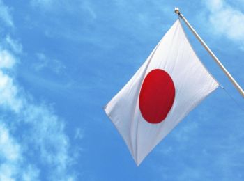 япония не собирается размещать военные базы на курильских островах