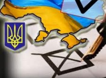 россия учтет все факторы легитимности на выборах президента украины