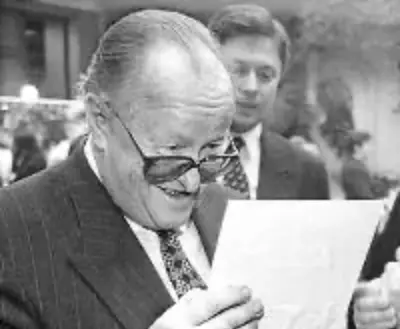 ЗВЁЗДНАЯ ОДИССЕЯ ГЕРАЩЕНКО - Совершенно Секретно