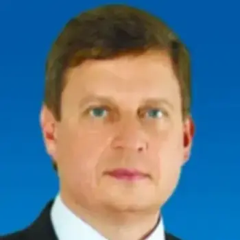 повысить ставку налога для самозанятых до 13% предложили в совфеде  - Сайт Газеты «Совершенно Секретно»