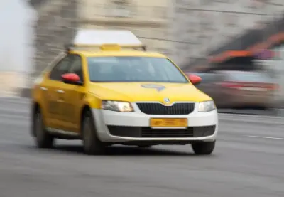 бастрыкин поручил возбудить дело из-за незаконных действий таксистов-мигрантов в москве - Сайт Газеты «Совершенно Секретно»