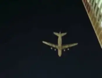 Украинские беспилотники пытались массово атаковать Москву: сбито более 40 БПЛА