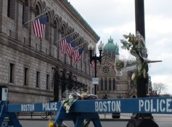 обвиняемый в бостонском теракте царнаев признан виновным по всем 30 пунктам