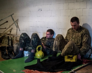 мвд украины предлагает путину обменять пленных на савченко