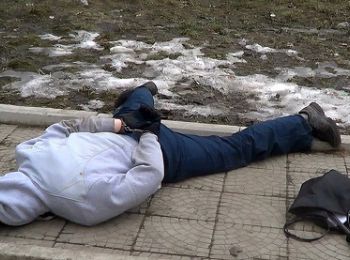 иркутский банк «восточный» стал троекратным чемпионом по ограблениям